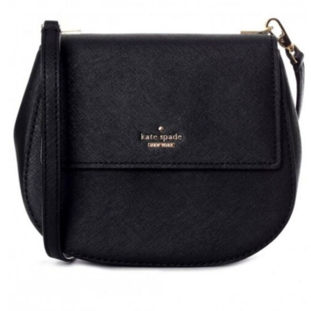 Kate Spade Cameron Street Byrdie Bag